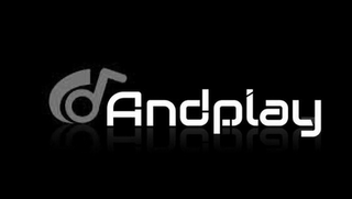 ANDPLAY