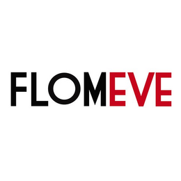 FLOMEVE