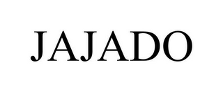 JAJADO