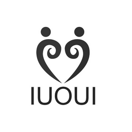 IUOUI