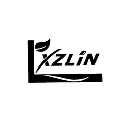 XZLIN