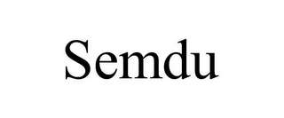 SEMDU