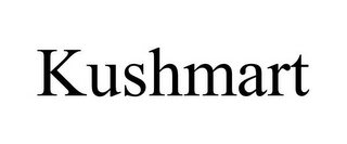 KUSHMART