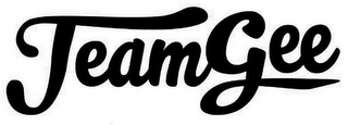 TEAMGEE
