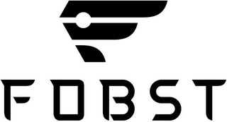 FOBST