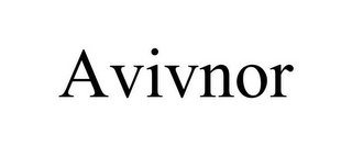 AVIVNOR