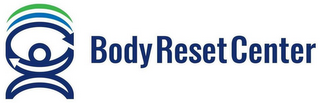 BODY RESET CENTER