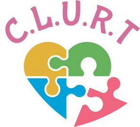 C.L.U.R.T