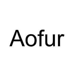 AOFUR