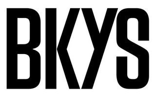 BKYS