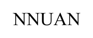 NNUAN
