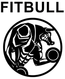FITBULL