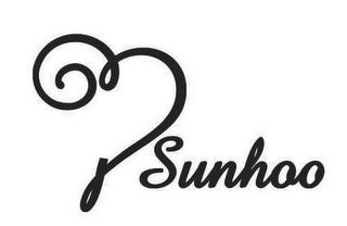 SUNHOO
