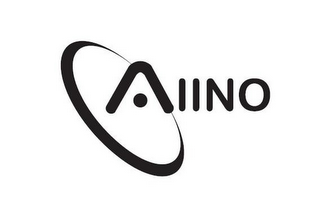 AIINO