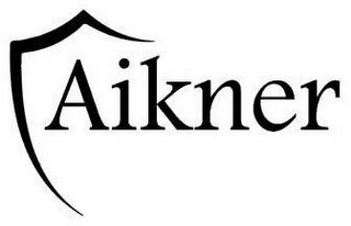 AIKNER