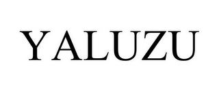 YALUZU