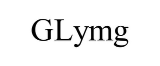 GLYMG