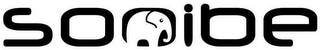 SOOIBE