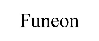 FUNEON