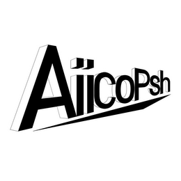 AIICOPSH