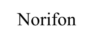 NORIFON