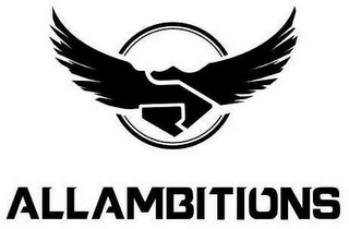 ALLAMBITIONS