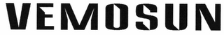 VEMOSUN