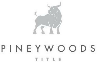 PINEYWOODS TITLE