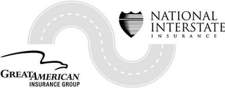 NATIONAL INTERSTATE INSURANCE GREAT AMERICAN INSURANCE GROUP