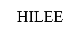 HILEE
