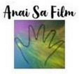 ANAI SA FILM