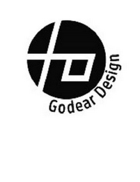 GODEAR DESIGN P