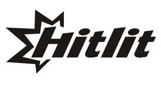 HITLIT