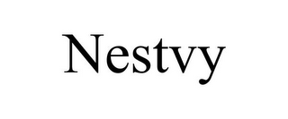 NESTVY