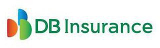 DB INSURANCE