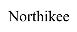 NORTHIKEE