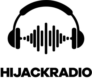 HIJACKRADIO