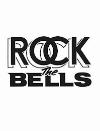 ROCK THE BELLS