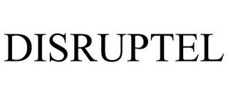 DISRUPTEL