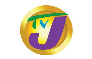 TVJ