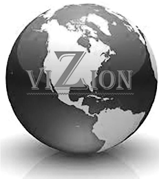 VIZION