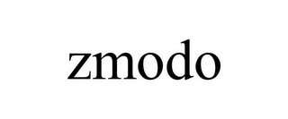 ZMODO