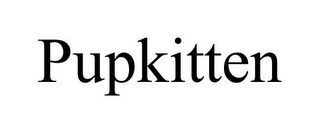 PUPKITTEN