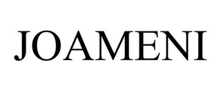 JOAMENI