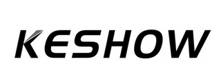 KESHOW