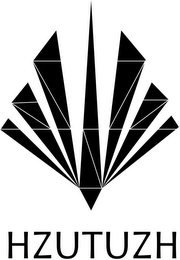 HZUTUZH