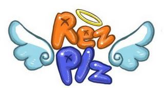 REZ PLZ