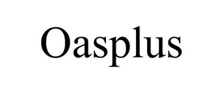 OASPLUS