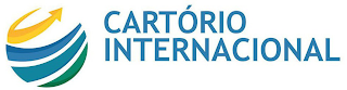 CARTORIO INTERNACIONAL