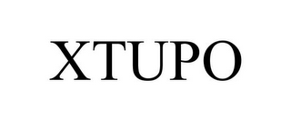 XTUPO